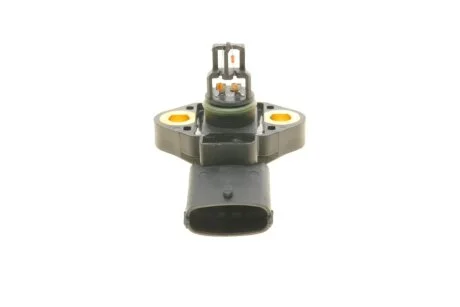 Датчик тиску наддува (вир-во Bosch) BOSCH 0 281 002 244