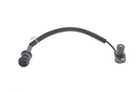 Датчик числа обертів BOSCH 0 281 002 270