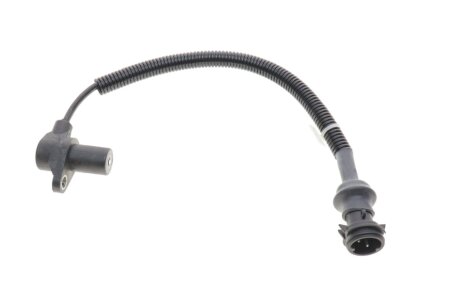 Датчик числа обертів BOSCH 0281002271