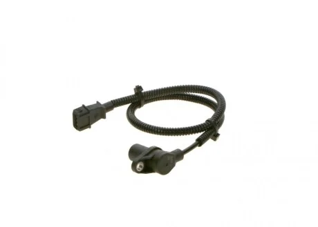 Датчик положення колінвалу Iveco Daily III/Fiat Ducato/Renault Mascott 2.8 HDi 99- (opt-om) BOSCH 0 281 002 332