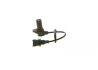 Датчик обертів колінвалу CHRYSLER VOYAGER IV (RG, RS) - 2.5 CRD -ua BOSCH 0281002434 (фото 4)