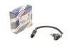 Датчик положення розподільного валу Fiat Ducato 2.8JTD 00-11 (opt-om) BOSCH 0 281 002 453 (фото 1)