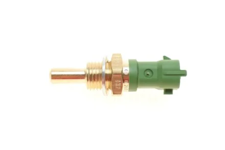 Датчик температури (вир-во Bosch) BOSCH 0 281 002 471