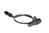 Датчик числа обертів, диз (вир-во Bosch) BOSCH 0 281 002 474 (фото 1)