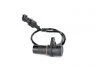 Датчик числа обертів, диз (вир-во Bosch) BOSCH 0 281 002 474 (фото 4)