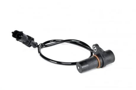 Датчик числа обертів, диз (вир-во Bosch) BOSCH 0 281 002 474