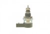 Клапан редукционний рейки паливної MB E-class (W211) OM647/OM648) 02-08/BMW 5 (E60) (M57/M4 UA63 BOSCH 0 281 002 481 (фото 5)