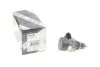 Редукционный клапан давления топлива CR Renault/Fiat/HYUNDAI (пр-во Bosch) BOSCH 0 281 002 507 (фото 1)