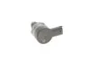 Редукционный клапан давления топлива CR Renault/Fiat/HYUNDAI (пр-во Bosch) BOSCH 0 281 002 507 (фото 2)