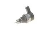 Редукционный клапан давления топлива CR Renault/Fiat/HYUNDAI (пр-во Bosch) BOSCH 0 281 002 507 (фото 3)