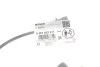 Датчик числа обертів (вир-во Bosch) BOSCH 0281002511 (фото 2)