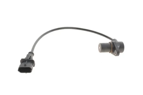 Датчик числа обертів (вир-во Bosch) BOSCH 0281002511