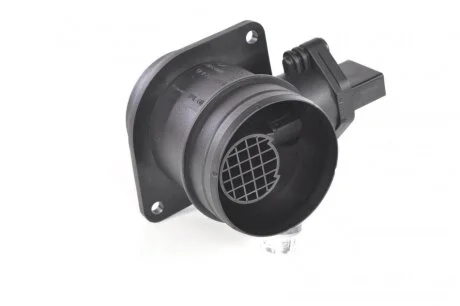 Витратомір повітря (вир-во Bosch) BOSCH 0 281 002 531