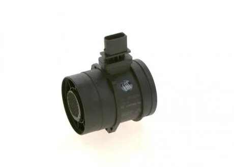 Витратомір повітря MB Vito CDI (вир-во Bosch) BOSCH 0 281 002 585