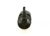Витратомір повітря MB Vito CDI (вир-во Bosch) BOSCH 0 281 002 585 (фото 5)
