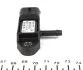 Датчик тиску наддува (вир-во Bosch) BOSCH 0 281 002 593 (фото 2)