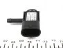 Датчик тиску наддува (вир-во Bosch) BOSCH 0 281 002 593 (фото 3)