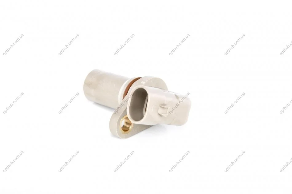 Датчик числа обертів (вир-во Bosch) BOSCH 0 281 002 603 (фото 1)