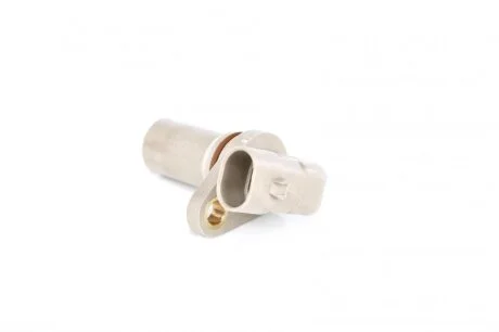 Датчик числа обертів (вир-во Bosch) BOSCH 0 281 002 603