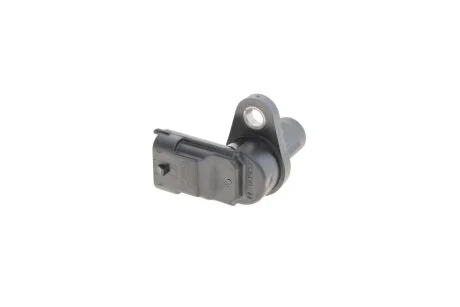 Датчик положення розподільного валу Fiat Ducato 2.3JTD (opt-om) BOSCH 0 281 002 634