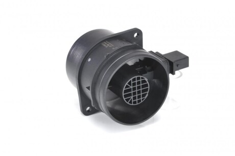 Витратомір повітря MB Vito (W639) 3.0CDI 03-10 (opt-om) BOSCH 0 281 002 656