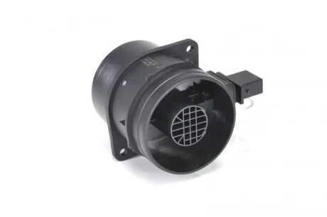 Витратомір повітря MB Vito (W639) 3.0CDI 03-10 (opt-om) BOSCH 0 281 002 656