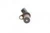 Датчик положення колінвалу Opel Astra G/Vectra C 2.0-2.2 DTI 99-06 UA63 BOSCH 0 281 002 662 (фото 3)