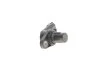Датчик кулачкового валу (вир-во Bosch) BOSCH 0281002667 (фото 3)