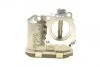 Корпус дросельної заслінки RENAULT (вир-во Bosch) BOSCH 0 281 002 681 (фото 2)