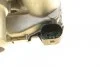 Корпус дросельної заслінки RENAULT (вир-во Bosch) BOSCH 0 281 002 681 (фото 3)