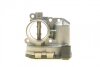 Корпус дросельної заслінки RENAULT BOSCH 0 281 002 681 (фото 4)