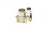 Корпус дросельної заслінки RENAULT (вир-во Bosch) BOSCH 0 281 002 681 (фото 5)