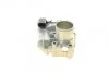 Корпус дросельної заслінки RENAULT (вир-во Bosch) BOSCH 0 281 002 681 (фото 6)