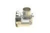 Корпус дросельної заслінки RENAULT (вир-во Bosch) BOSCH 0 281 002 681 (фото 7)
