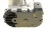 Корпус дросельної заслінки RENAULT (вир-во Bosch) BOSCH 0 281 002 681 (фото 8)