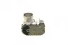 Корпус дросельної заслінки RENAULT (вир-во Bosch) BOSCH 0 281 002 681 (фото 9)