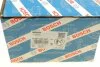 Корпус дросельної заслінки RENAULT (вир-во Bosch) BOSCH 0 281 002 681 (фото 10)