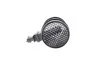 Витратомір повітря Fiat Punto 1.9/Opel Combo 1.3CDTI 16V 05- UA63 BOSCH 0 281 002 683 (фото 5)