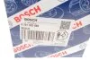 Витратомір повітря Fiat Punto 1.9/Opel Combo 1.3CDTI 16V 05- UA63 BOSCH 0 281 002 683 (фото 7)