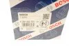 Витратомір повітря (вир-во Bosch) BOSCH 0281002721 (фото 8)