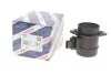 Витратомір повітря Kia Ceed/Hyundai Accent 1.1-1.6 05- UA63 BOSCH 0 281 002 723 (фото 1)