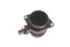 Витратомір повітря Kia Ceed/Hyundai Accent 1.1-1.6 05- UA63 BOSCH 0 281 002 723 (фото 5)