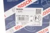 Витратомір повітря Kia Ceed/Hyundai Accent 1.1-1.6 05- UA63 BOSCH 0 281 002 723 (фото 7)