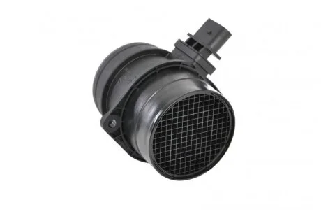 Витратомір повітря VW T5 2.5TDI 03-10 UA63 BOSCH 0 281 002 735