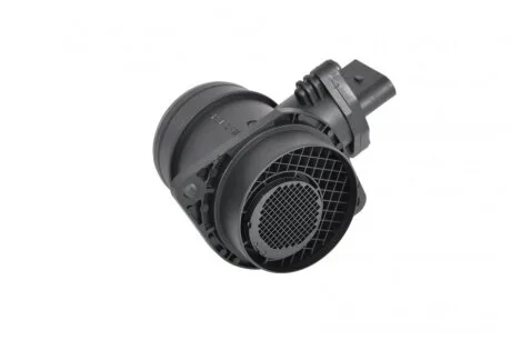 Витратомір повітря (вир-во Bosch) BOSCH 0 281 002 757