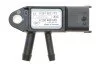 Датчик тиску вихлопних газів Renault 1.5-2.0DCi 08- (opt-om) BOSCH 0 281 002 772 (фото 1)