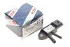 Датчик тиску вихлопних газів Renault 1.5-2.0DCi 08- (opt-om) BOSCH 0 281 002 772 (фото 2)