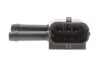 Датчик тиску вихлопних газів Renault 1.5-2.0DCi 08- (opt-om) BOSCH 0 281 002 772 (фото 3)