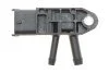 Датчик тиску вихлопних газів Renault 1.5-2.0DCi 08- (opt-om) BOSCH 0 281 002 772 (фото 4)