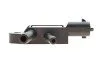 Датчик тиску вихлопних газів Renault 1.5-2.0DCi 08- (opt-om) BOSCH 0 281 002 772 (фото 5)